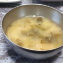 무안중앙로 이미지