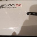 면목동-136 이미지