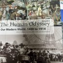 하이스쿨 | 한국에서 온라인 하이스쿨 → 미국 대학 진학, 현실 후기(1)