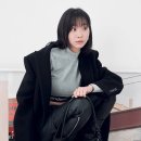 조이앤피플 이미지