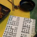 하하호호프