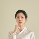 라에스웨딩