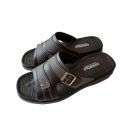 세븐스마일마트 이미지