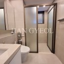 제주신화빌라스 이미지