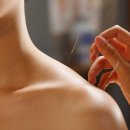 경희홍제한의원 이미지