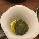 온천천카페거리(느티나무유치원 앞) | 부산 온천천 소고기맛집"도마"에서 맛있는 식사