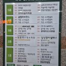 새록새록키즈룸 이미지