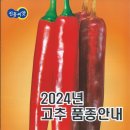 진흥종묘사 이미지