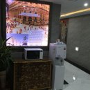 모텔썸무인텔