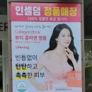 인셀덤다온