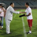 오룡중학교 이미지