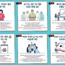 스마트폰 1인 미디어 제작 이미지