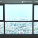 (주)제이에스에너지 이미지