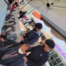 여문청소년문화의집 이미지