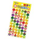 칭찬나라어린이집 이미지