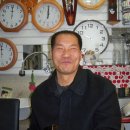 광산구-018 이미지