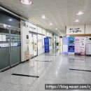 누가더예뻐뷰티