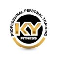 KY 휘트니스 이미지