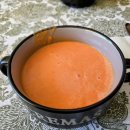 시에스타민박 이미지