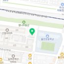 아트이공구스튜디오미술교습소