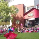 삼성유치원 이미지