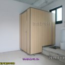 정성주유소 이미지