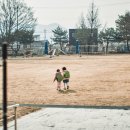 죽리초등학교(병설유치원) 이미지