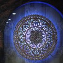 골드스파 이미지