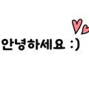 명문버클리어린이집 이미지