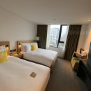 호텔롯데 엘세븐명동 이미지