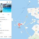 팔레트 - 동구 방어진순환도로 1138 | 팔레트