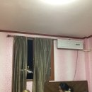 해뜨는집민박 이미지