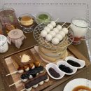 전포놀이터시장 이미지