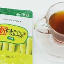 농부의꿈영농조합법인 이미지