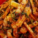 셰프별의별찬 이미지