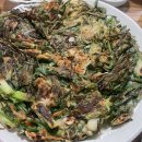 산닭 오리불놀이 이미지