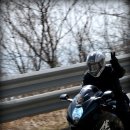 명산오리 이미지