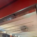 상남자스테이크 | 속초 엑스포점 상남자 스테이크! 내돈내산 솔직후기