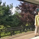 용성모터스 이미지