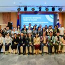 글로벌의료기기 이미지