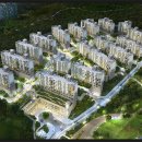 장현수지 이미지