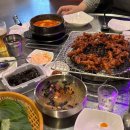 모자온달 석남점 이미지