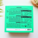 (주)힛더티 이미지