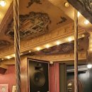 금강상회 이미지