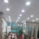 수향한정식 이미지