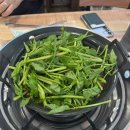 청천칼국수 | 인천광역시 부평구 청천동 맛집 / 등촌샤브칼국수 청천점
