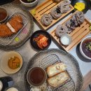 도시철도 금곡역 5번 출구 | 계양산등산코스/계양산주차/계양산맛집 총정리