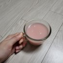 홍림 짬뽕전문점 이미지