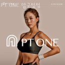 ONE PT 이미지