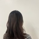 리헤어가경강서점 이미지